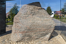 Runensteine