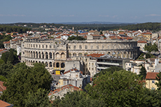 Pula