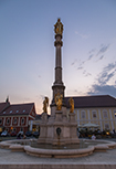 Zagreb