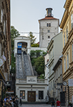 Zagreb