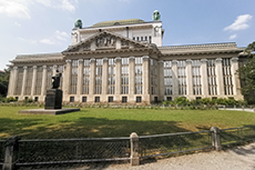 Zagreb