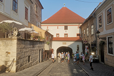 Zagreb