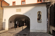 Zagreb