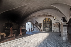 Zagreb