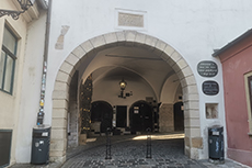 Zagreb