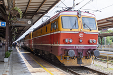 Zagreb