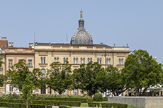 Zagreb