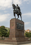 Zagreb