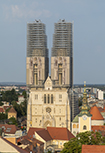 Zagreb